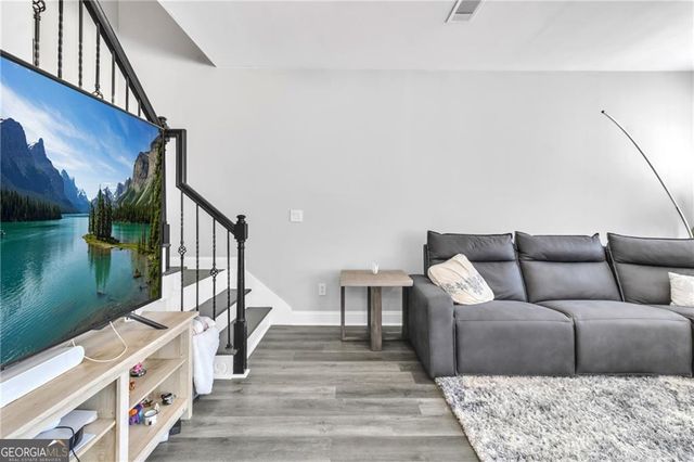 2800 Barimore Place, Dacula, GA 30019