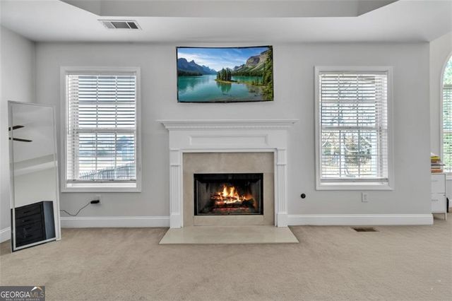 2800 Barimore Place, Dacula, GA 30019