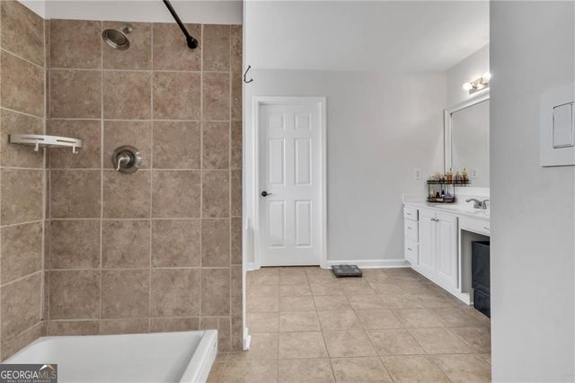 2800 Barimore Place, Dacula, GA 30019