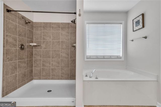 2800 Barimore Place, Dacula, GA 30019