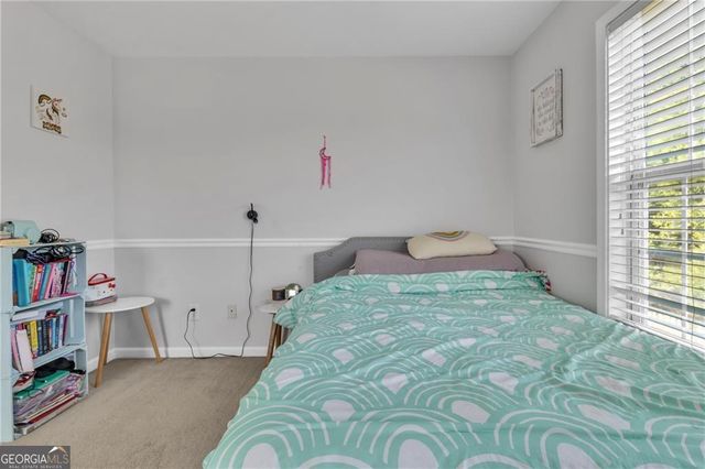 2800 Barimore Place, Dacula, GA 30019