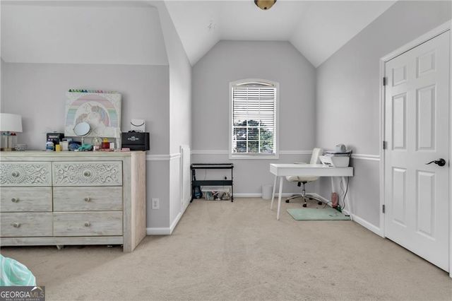 2800 Barimore Place, Dacula, GA 30019