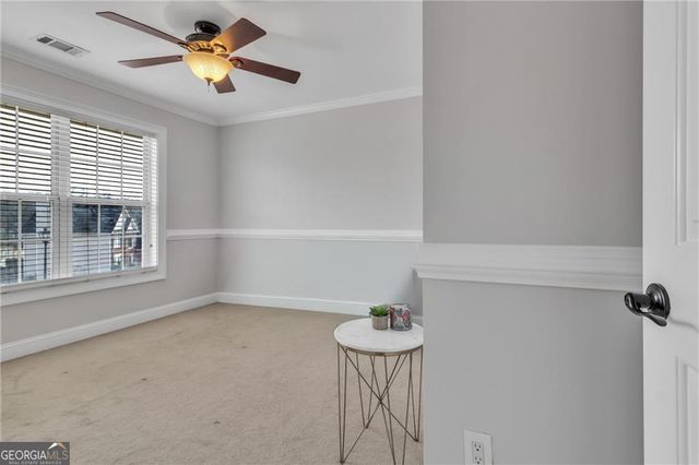 2800 Barimore Place, Dacula, GA 30019