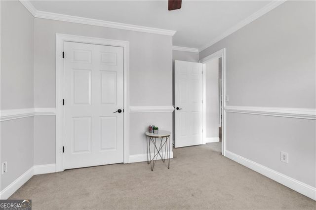 2800 Barimore Place, Dacula, GA 30019