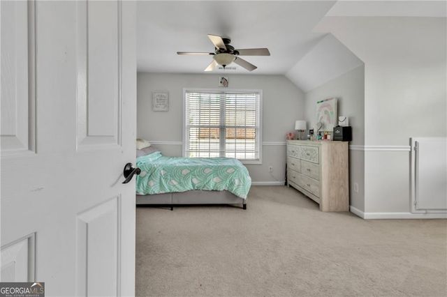 2800 Barimore Place, Dacula, GA 30019