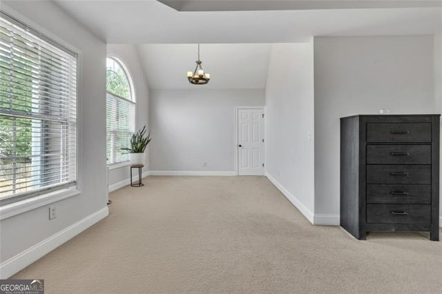 2800 Barimore Place, Dacula, GA 30019