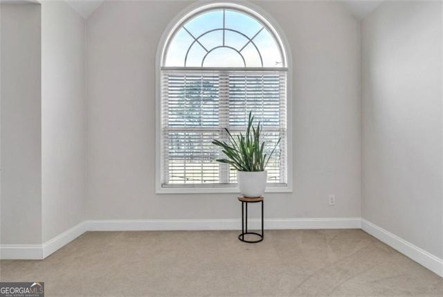 2800 Barimore Place, Dacula, GA 30019