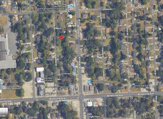 3512 Fairwoods Dr, Baton Rouge, LA 70805