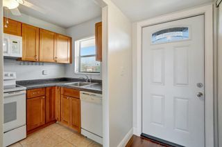 8225 Sunrise Lakes Boulevard 303, Sunrise, FL 33322