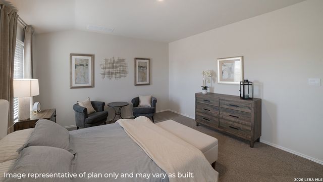 3607 Rock Garden Way, San Antonio, TX 78222