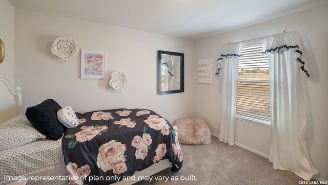 3607 Rock Garden Way, San Antonio, TX 78222