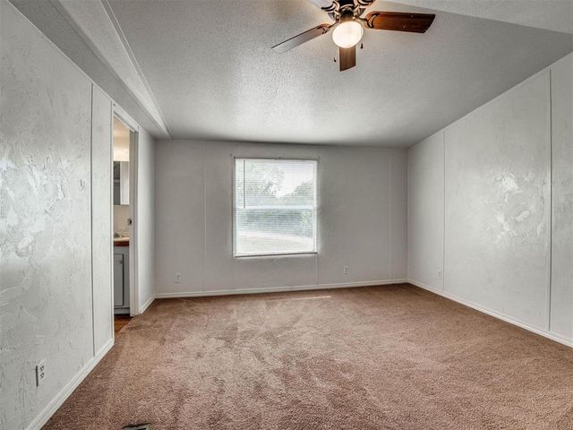 7351 142nd Street, Noble, OK 73068