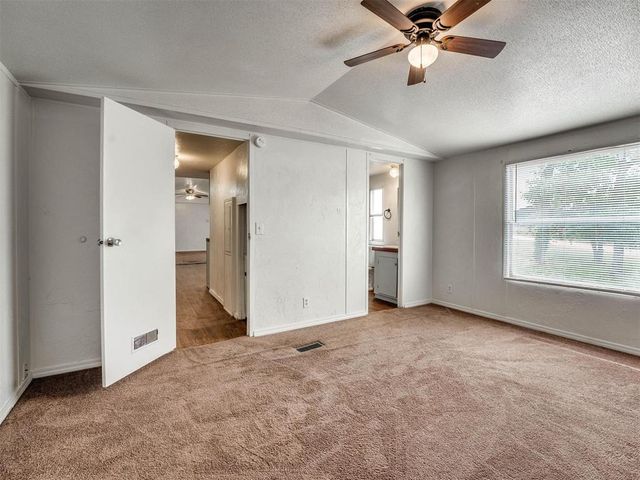 7351 142nd Street, Noble, OK 73068