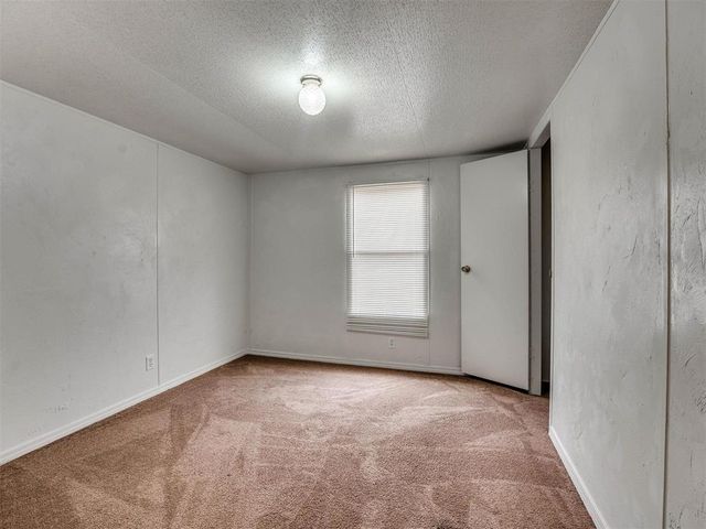 7351 142nd Street, Noble, OK 73068