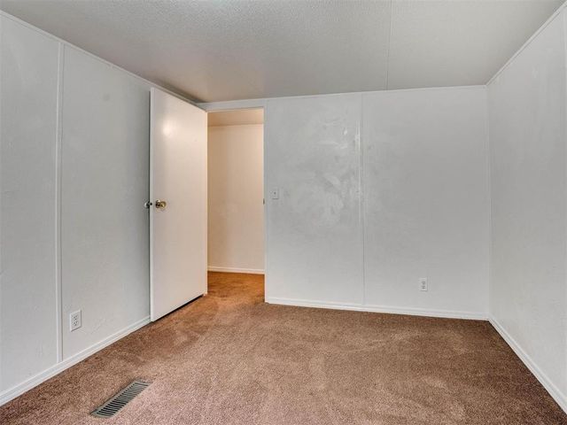 7351 142nd Street, Noble, OK 73068