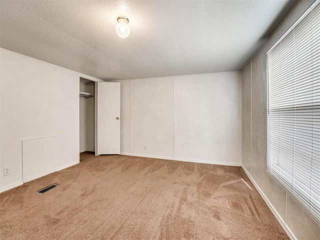 7351 142nd Street, Noble, OK 73068