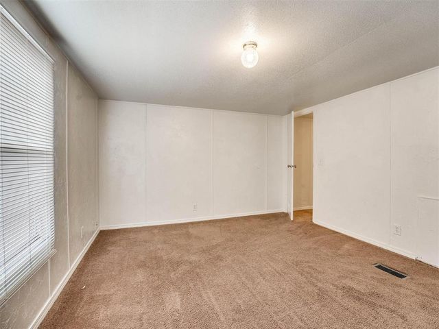 7351 142nd Street, Noble, OK 73068