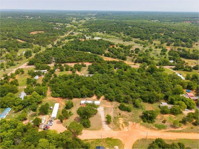 7351 142nd Street, Noble, OK 73068