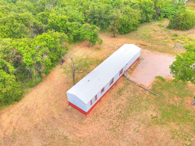 7351 142nd Street, Noble, OK 73068