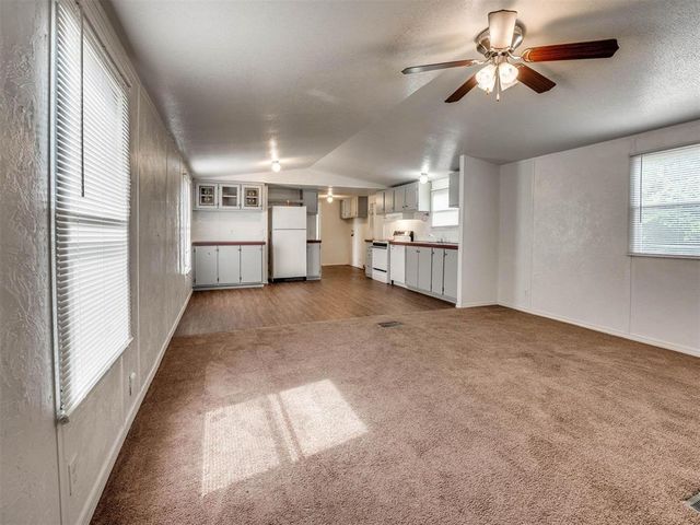 7351 142nd Street, Noble, OK 73068