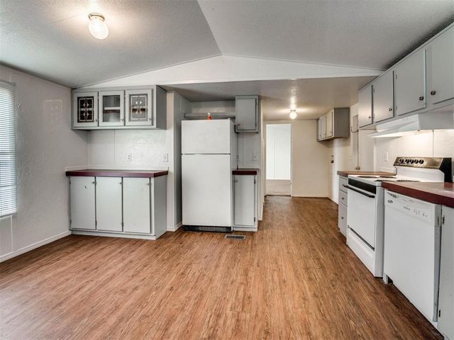 7351 142nd Street, Noble, OK 73068