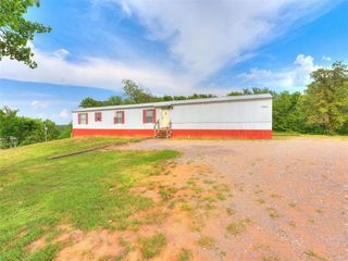 7351 142nd Street, Noble, OK 73068