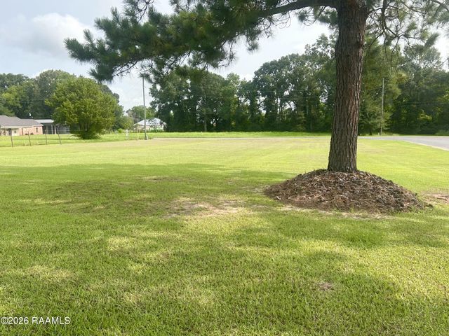 Lot 30a Summer Ridge Loop, Sunset, LA 70584