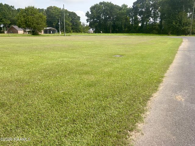 Lot 30a Summer Ridge Loop, Sunset, LA 70584