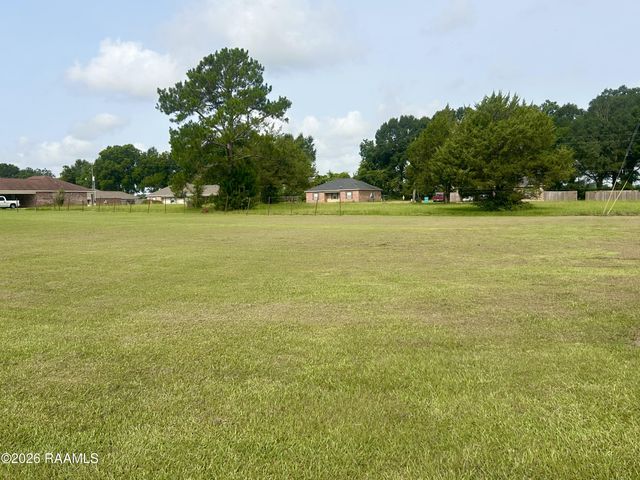 Lot 30a Summer Ridge Loop, Sunset, LA 70584