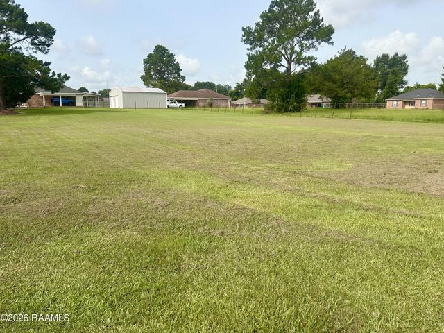 Lot 30a Summer Ridge Loop, Sunset, LA 70584