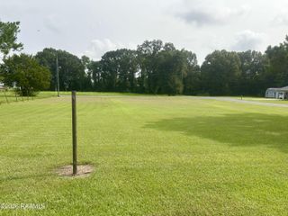 Lot 30a Summer Ridge Loop, Sunset, LA 70584