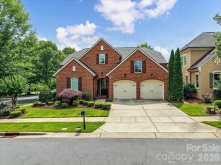 16620 Redding Park Lane, Cornelius, NC 28031