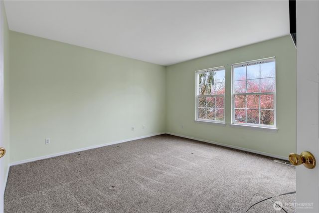 506 Belfair Court SW, Orting, WA 98360