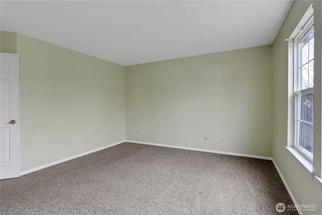 506 Belfair Court SW, Orting, WA 98360