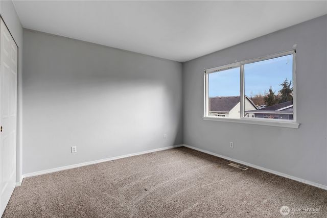 506 Belfair Court SW, Orting, WA 98360