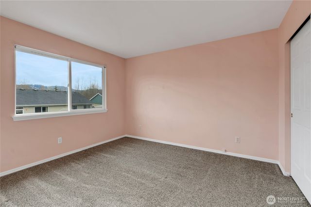 506 Belfair Court SW, Orting, WA 98360