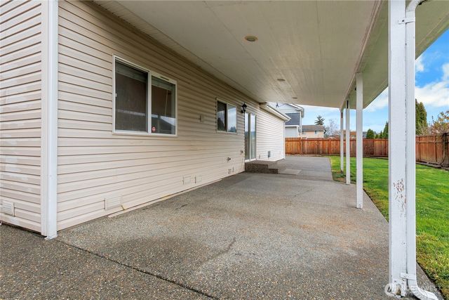 506 Belfair Court SW, Orting, WA 98360