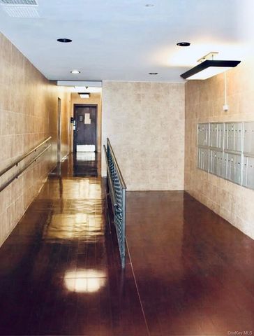 8740 Francis Lewis Boulevard A25, Queens Village, NY 11427