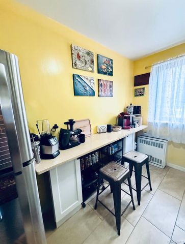 8740 Francis Lewis Boulevard A25, Queens Village, NY 11427