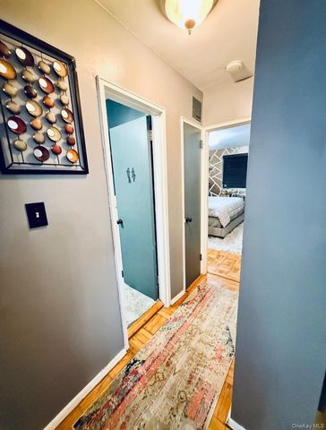 8740 Francis Lewis Boulevard A25, Queens Village, NY 11427