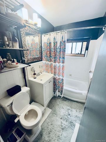 8740 Francis Lewis Boulevard A25, Queens Village, NY 11427