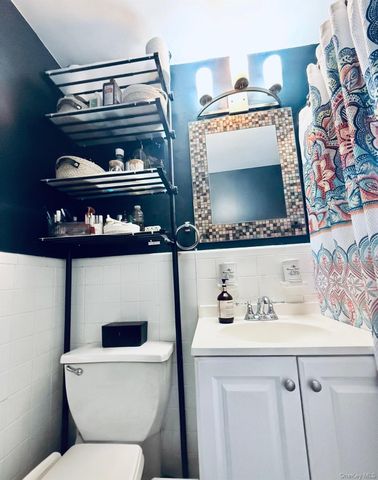 8740 Francis Lewis Boulevard A25, Queens Village, NY 11427