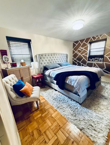 8740 Francis Lewis Boulevard A25, Queens Village, NY 11427