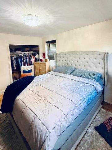 8740 Francis Lewis Boulevard A25, Queens Village, NY 11427