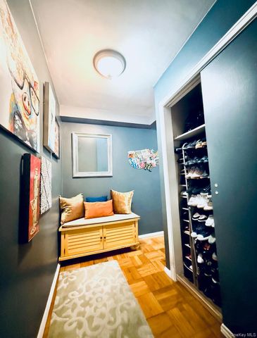 8740 Francis Lewis Boulevard A25, Queens Village, NY 11427