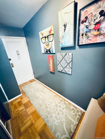 8740 Francis Lewis Boulevard A25, Queens Village, NY 11427