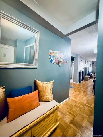 8740 Francis Lewis Boulevard A25, Queens Village, NY 11427