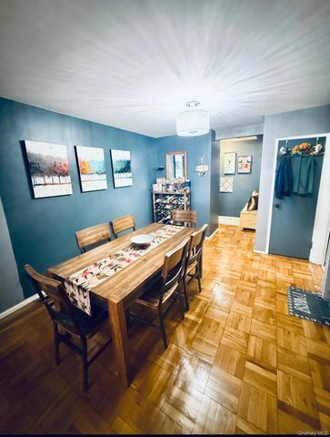 8740 Francis Lewis Boulevard A25, Queens Village, NY 11427