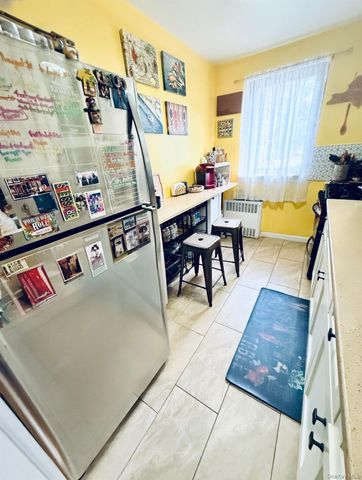 8740 Francis Lewis Boulevard A25, Queens Village, NY 11427