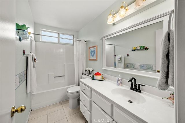 5730 N Yosemite, San Bernardino, CA 92407